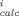 urn:x-wiley:07307268:media:ETC5620211208:tex2gif-stack-24