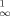 urn:x-wiley:00442313:media:ZAAC526:tex2gif-stack-1