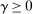urn:x-wiley:00129682:media:ecta200359:ecta200359-math-0005