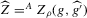 urn:x-wiley:13684221:media:ectj12043:ectj12043-math-0599