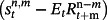 urn:x-wiley:10769307:media:ijfe1703:ijfe1703-math-0025