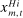 urn:x-wiley:00129682:media:ecta200048:ecta200048-math-0451