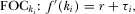 urn:x-wiley:10973923:media:jpet12192:jpet12192-math-0028 urn:x-wiley:10973923:media:jpet12192:jpet12192-math-0028
