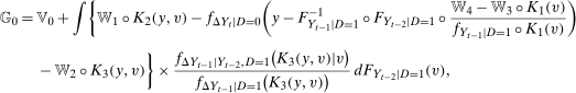 urn:x-wiley:17597323:media:quan200047:quan200047-math-0356 urn:x-wiley:17597323:media:quan200047:quan200047-math-0356