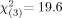 equation image