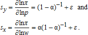 urn:x-wiley:2374-3832:equation:ajaeajaeaas136-math-0031 urn:x-wiley:2374-3832:equation:ajaeajaeaas136-math-0031