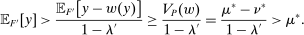 urn:x-wiley:00129682:media:ecta200450:ecta200450-math-0095