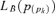inline image