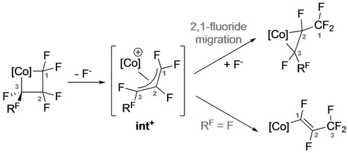 Details are in the caption following the image