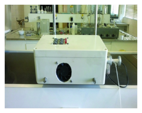 Details are in the caption following the image Details are in the caption following the image