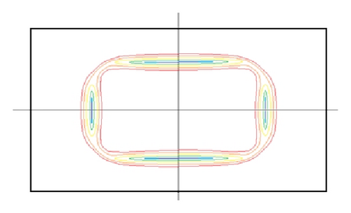Details are in the caption following the image Details are in the caption following the image