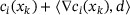 urn:x-wiley:16177061:media:pamm202300241:pamm202300241-math-0065