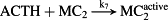 urn:x-wiley:13556215:media:adb12409:adb12409-math-0007