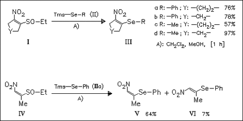 chemical structure image