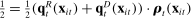 urn:x-wiley:00129682:media:ecta200055:ecta200055-math-0208