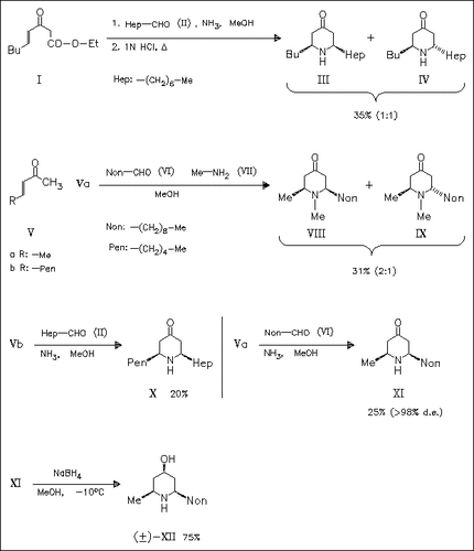 chemical structure image