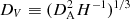 urn:x-wiley:00358711:mnr21888:equation:mnr21888-math-0001