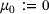 urn:x-wiley:16177061:media:pamm202300042:pamm202300042-math-0041