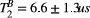 urn:x-wiley:07403194:media:mrm28577:mrm28577-math-0100
