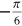 urn:x-wiley:09475117:media:maco202011661:maco202011661-math-0028