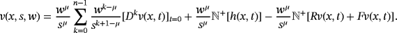 urn:x-wiley:25777408:media:cmm41021:cmm41021-math-0016