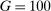 urn:x-wiley:00129682:media:ecta200055:ecta200055-math-0138