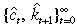 inline image