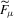 urn:x-wiley:13684221:media:ectj12028:ectj12028-math-0013