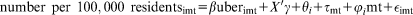 urn:x-wiley:00384038:media:soej12255:soej12255-math-0001 urn:x-wiley:00384038:media:soej12255:soej12255-math-0001
