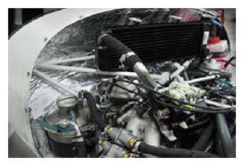 Details are in the caption following the image