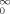 urn:x-wiley:08876266:media:POLB21026:tex2gif-stack-67