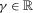 urn:x-wiley:00206598:iere12026:equation:iere12026-math-0013