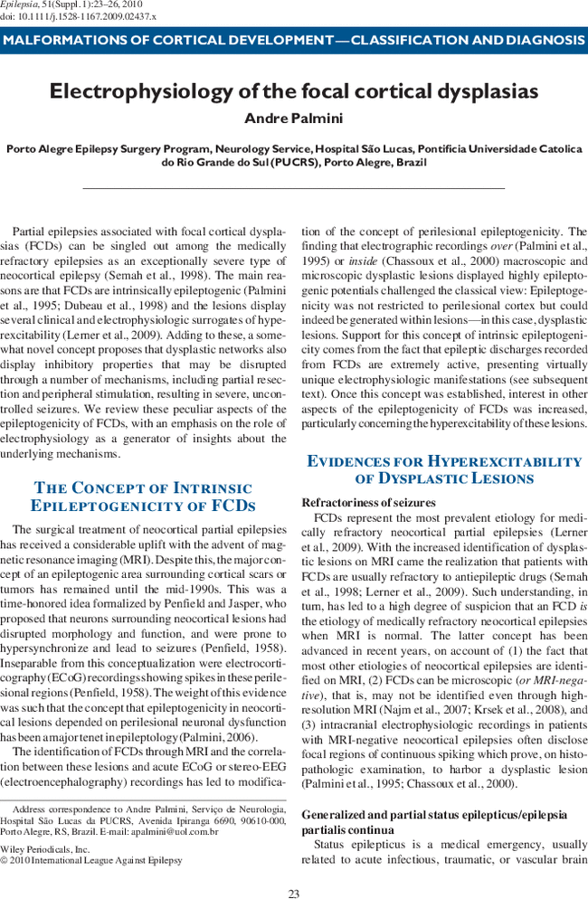 First page image
