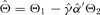 inline image