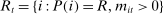 urn:x-wiley:00129682:media:ecta200055:ecta200055-math-0011