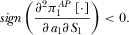 urn:x-wiley:10973923:media:jpet12150:jpet12150-math-0136 urn:x-wiley:10973923:media:jpet12150:jpet12150-math-0136