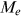 urn:x-wiley:28313224:media:ise329:ise329-math-0074