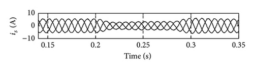 Details are in the caption following the image
