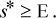 urn:x-wiley:20405790:aeppj14679353200500219x:equation:aeppj14679353200500219x-math-0020