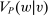 urn:x-wiley:00129682:media:ecta200450:ecta200450-math-0623