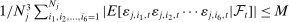 urn:x-wiley:00129682:media:ecta200048:ecta200048-math-0848