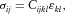 urn:x-wiley:00168025:media:gpr12606:gpr12606-math-0006