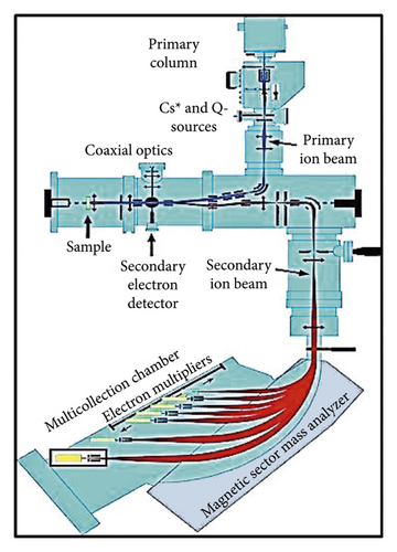 Details are in the caption following the image Details are in the caption following the image