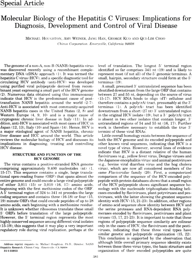 First page image