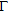 urn:x-wiley:15694445:nsg2010014:equation:nsg2010014-math-0032