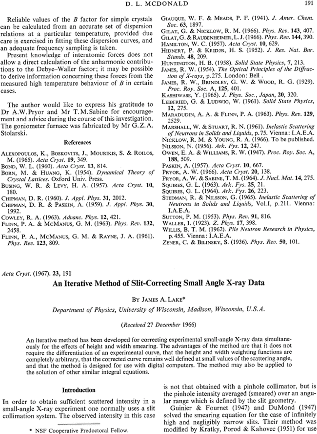 First page image