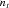 urn:x-wiley:01677055:media:cgf13588:cgf13588-math-0012