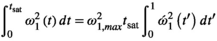 urn:x-wiley:07403194:media:mrm28899:mrm28899-math-0043 urn:x-wiley:07403194:media:mrm28899:mrm28899-math-0043
