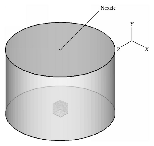 Details are in the caption following the image Details are in the caption following the image