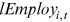 urn:x-wiley:28313224:media:ise321:ise321-math-0043